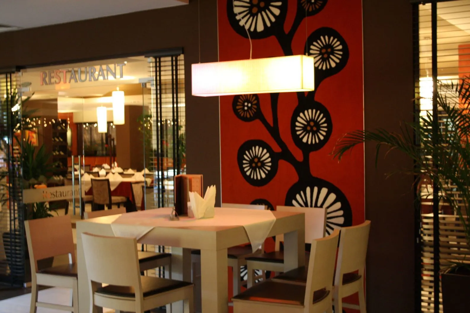 Hotel Perun Lodge Bansko