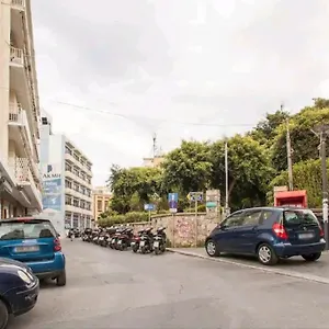 http://