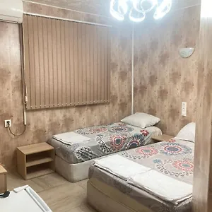 https://guesthouse-dune.sofiahotelsbg.com