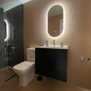 https://xsoma-flats-vintage.hotels-of-thessaloniki.com