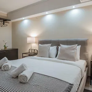 https://ancient-agora-industrial-suite.hotels-of-thessaloniki.com